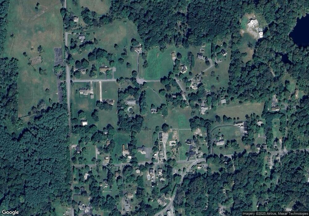 7 Offutt Ct, Woodstock, MD 21163 - photo 1