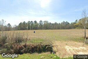 0 Charlie Overton Rd Unit 201215069, Greensburg, LA 70441