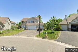 235 Butternut Cir, Carver, MN 55315