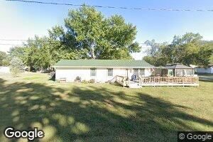 800 Barley Ave, Riverton, IA 51650