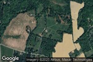 1450 Church Rd, Wind Gap, PA 18091