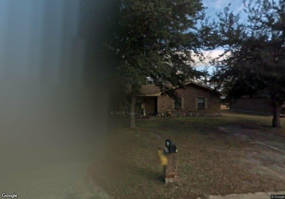 1215 Pinewood Dr, Picayune, MS 39466 - photo 1