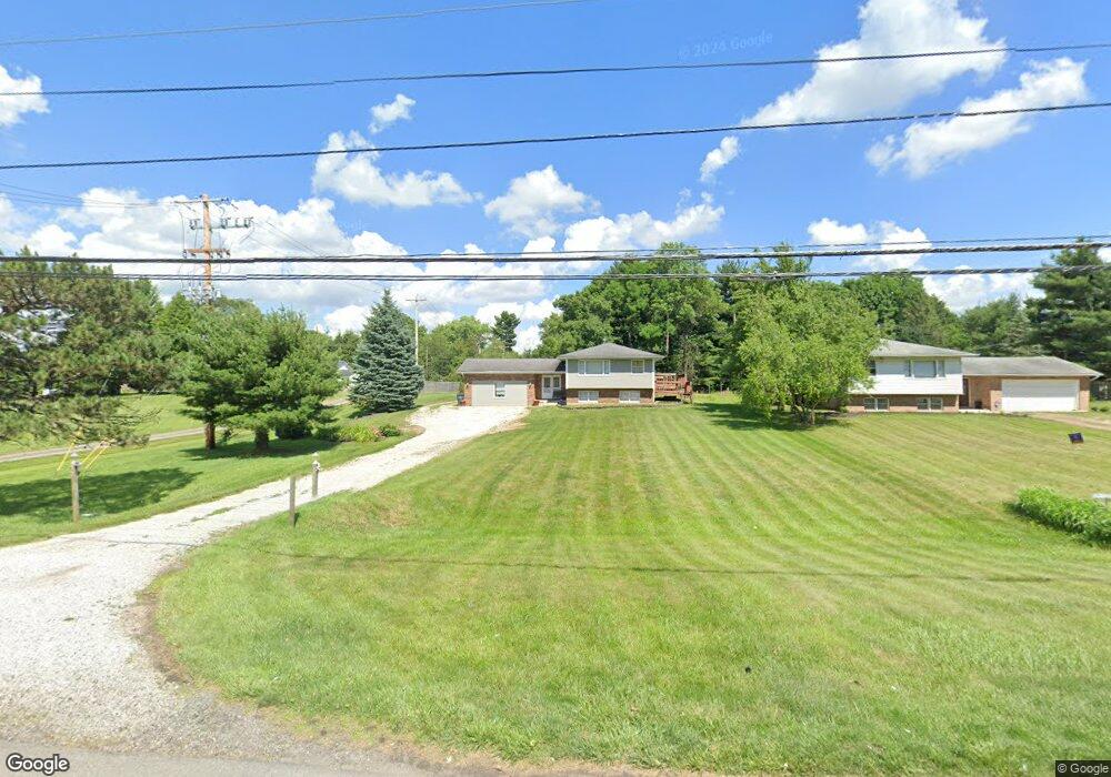 3534 S Hamilton Rd, Columbus, OH 43232 - photo 1