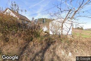 417 State Route 1031, Templeton, PA 16259