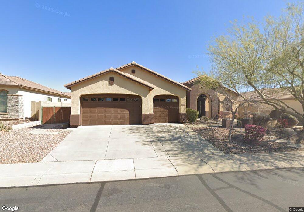 40429 N Rolling Green Way, Anthem, AZ 85086 - photo 1