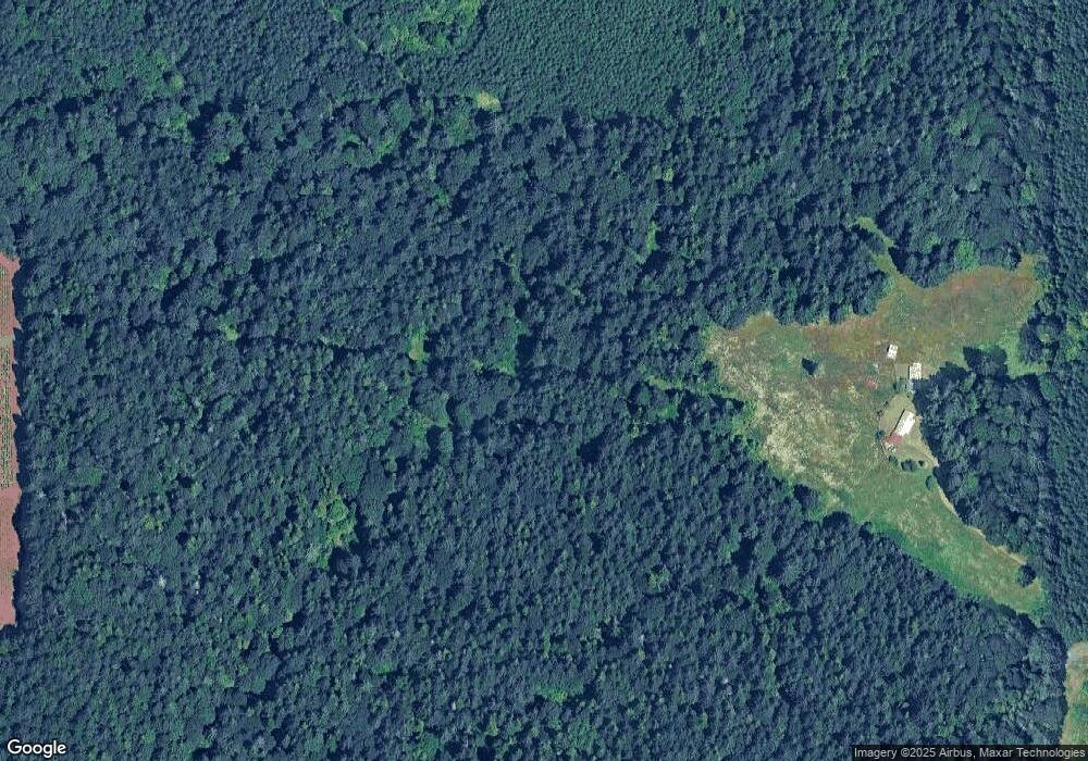 38200 Zurfluh Rd, Scio, OR 97374 - photo 1