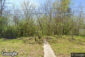 9022 1st Ave, Trafford, AL 35172