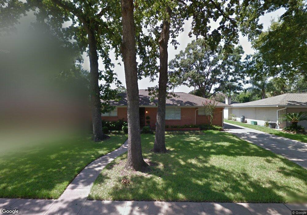 6227 Cindy Ln, Houston, TX 77008 - photo 1