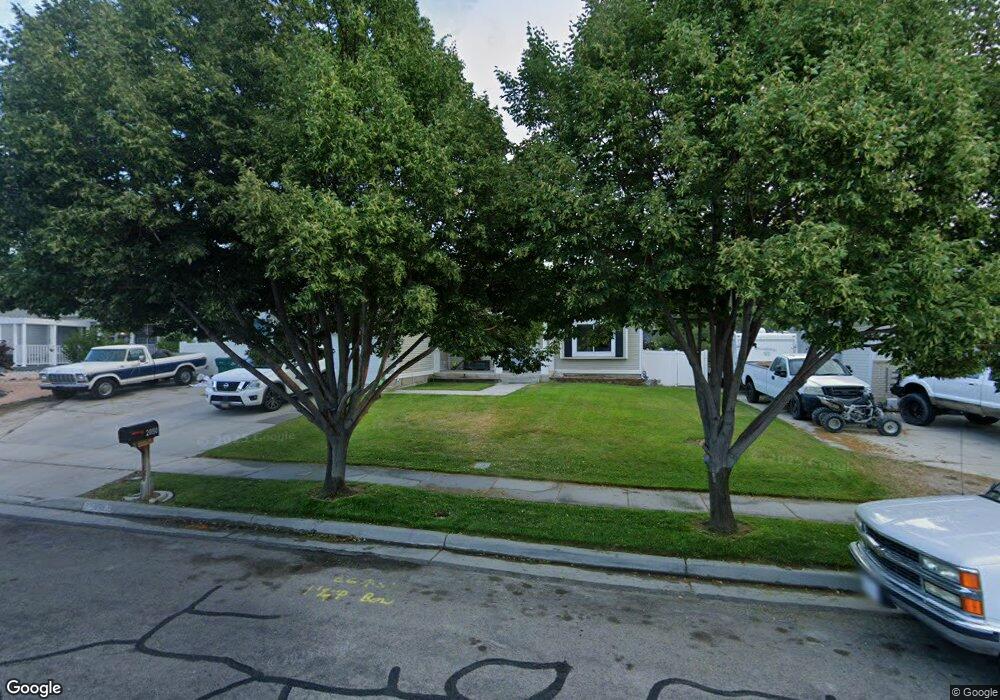 2050 W Glen Ave, Riverton, UT 84065 - photo 1