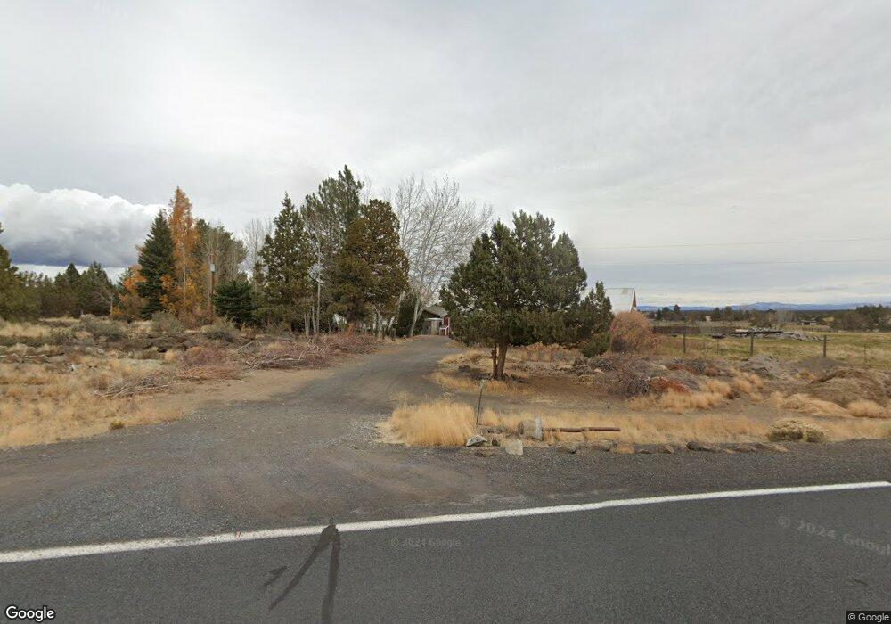 63180 Stenkamp Rd, Bend, OR 97701 - photo 1