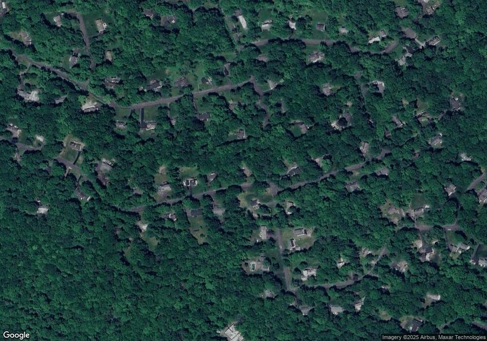 2 Spireview Rd, Ridgefield, CT 06877 - photo 1