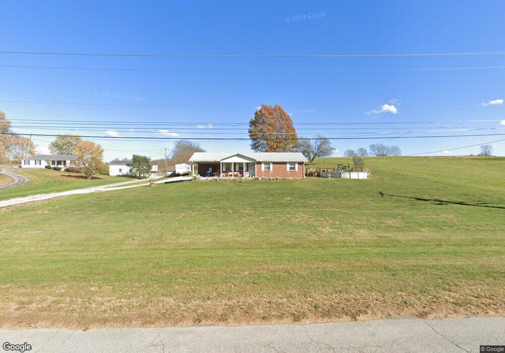 7672 Ky Highway 11, Maysville, KY 41056 - photo 1