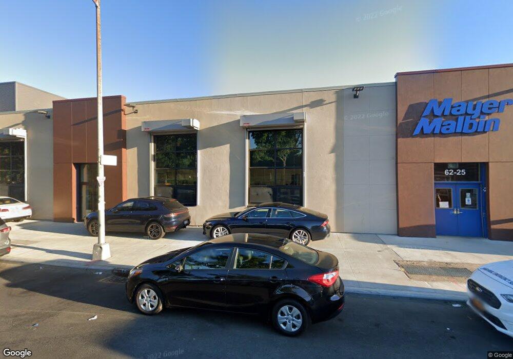 6225 30th Ave, Flushing, NY 11377 - photo 1