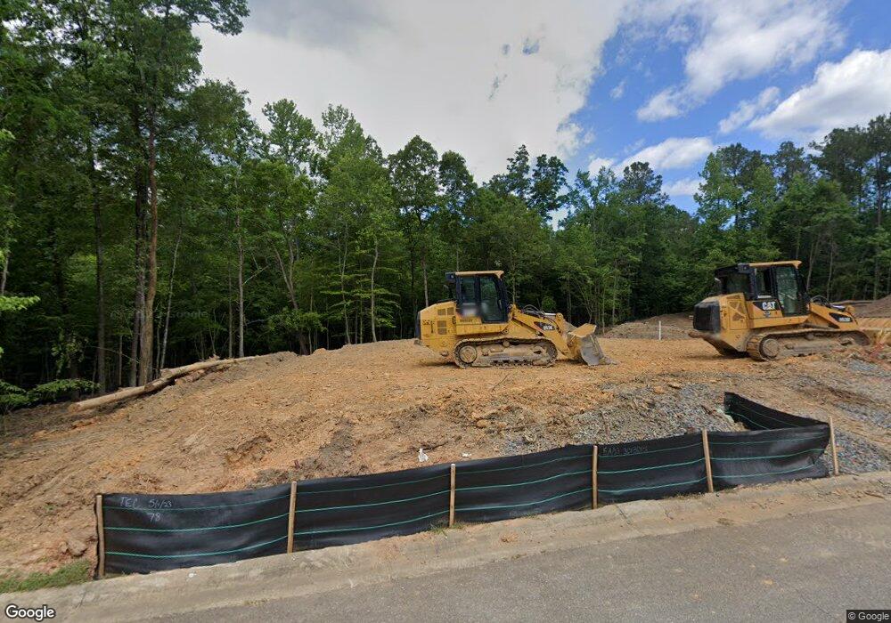 200 Carsons Walk, Macon, GA 31216 - photo 1