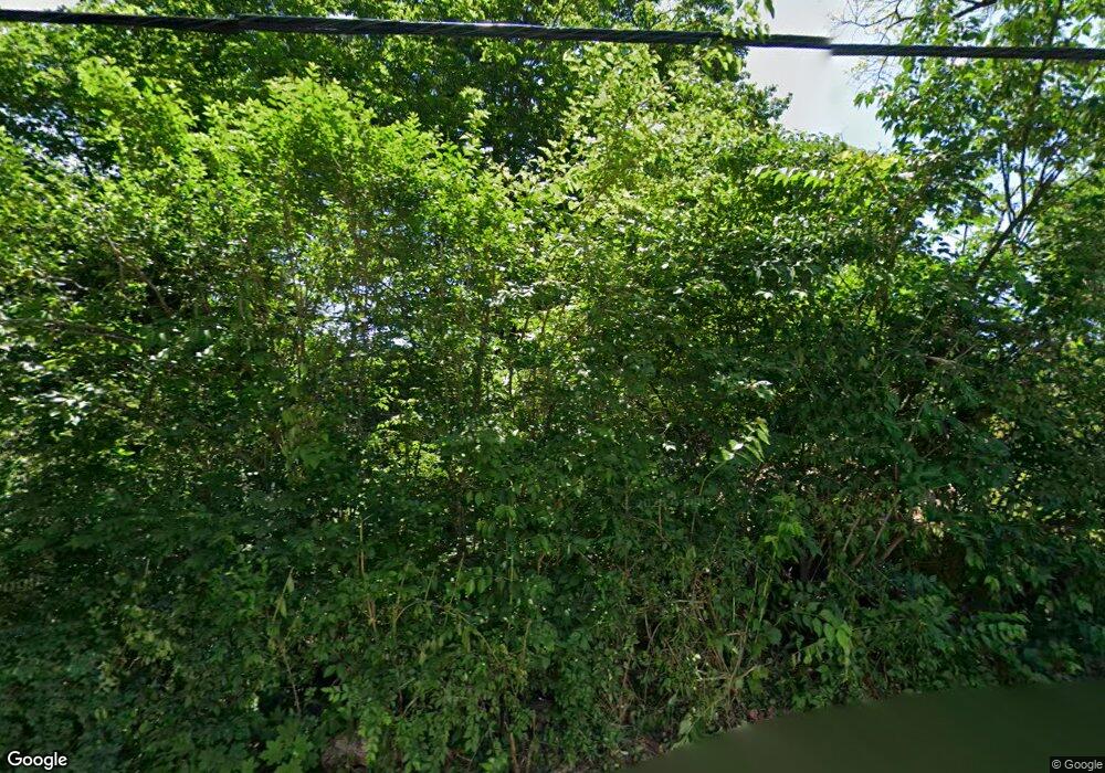 3016 Kem Rd, Pennsburg, PA 18073 - photo 1