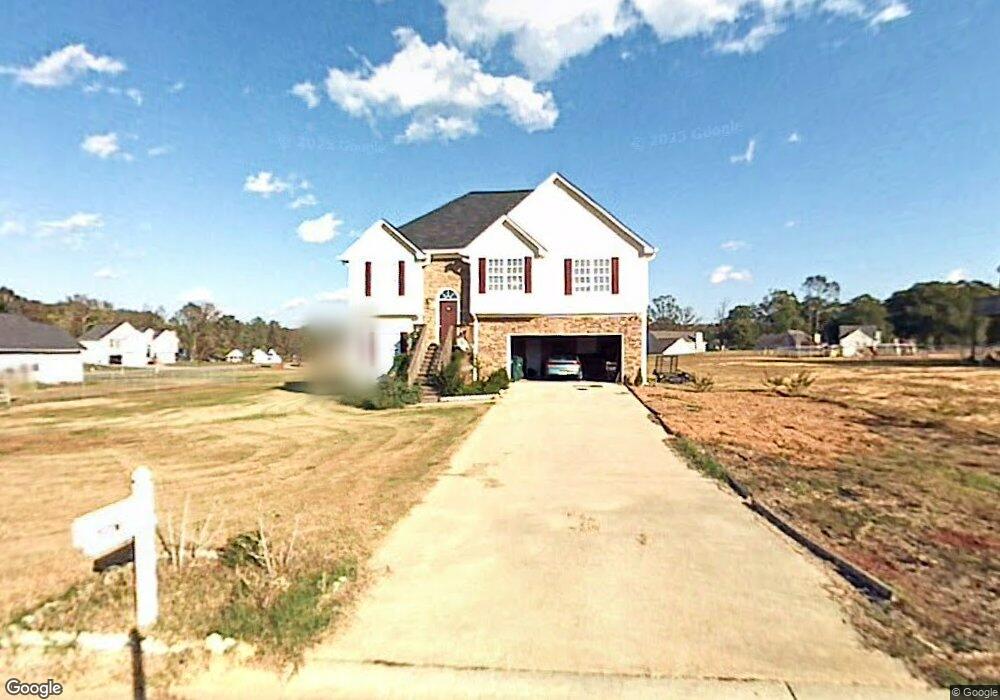 122 Peach Blossom Ln SE unit 2, Calhoun, GA 30701 - photo 1
