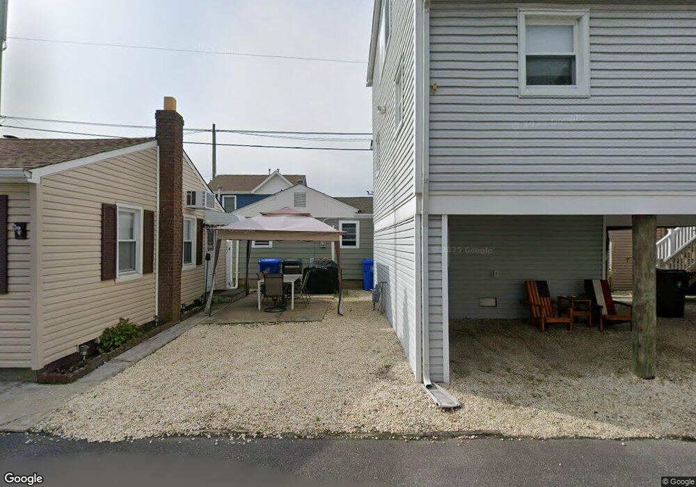 118 Johnson Rd, Lavallette, NJ 08735 - photo 1