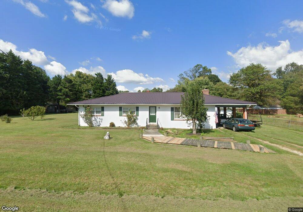 40284 Bay Dr, Mechanicsville, MD 20659 - photo 1