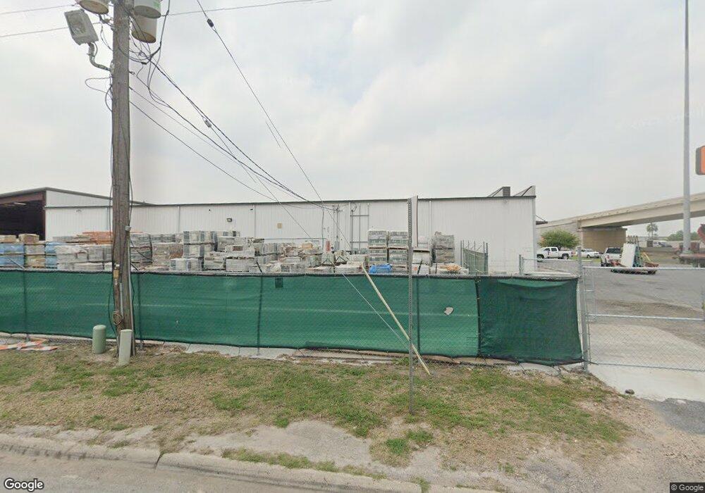 601 Interstate 2, Pharr, TX 78577 - photo 1