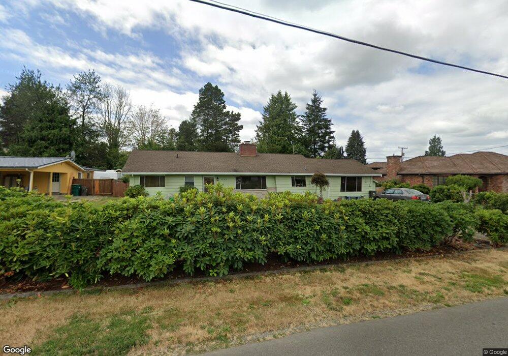 1968 Gossard St, Enumclaw, WA 98022 - photo 1