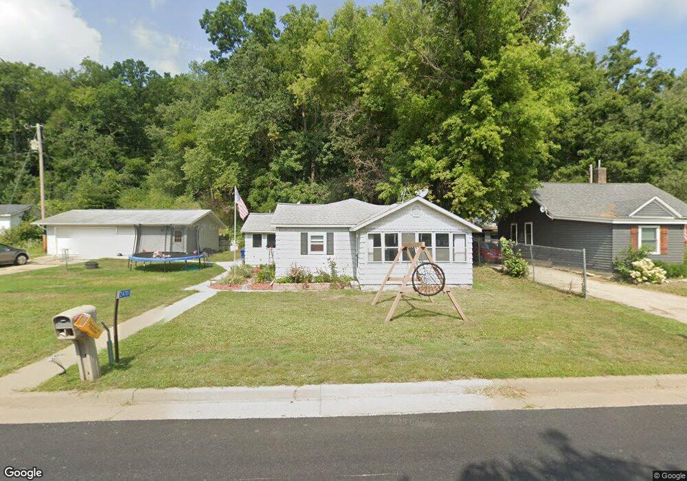 24701 County Road 7, Winona, MN 55987 - photo 1