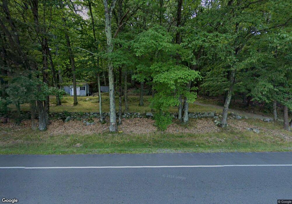 50 Mammoth Rd, Pelham, NH 03076 - photo 1