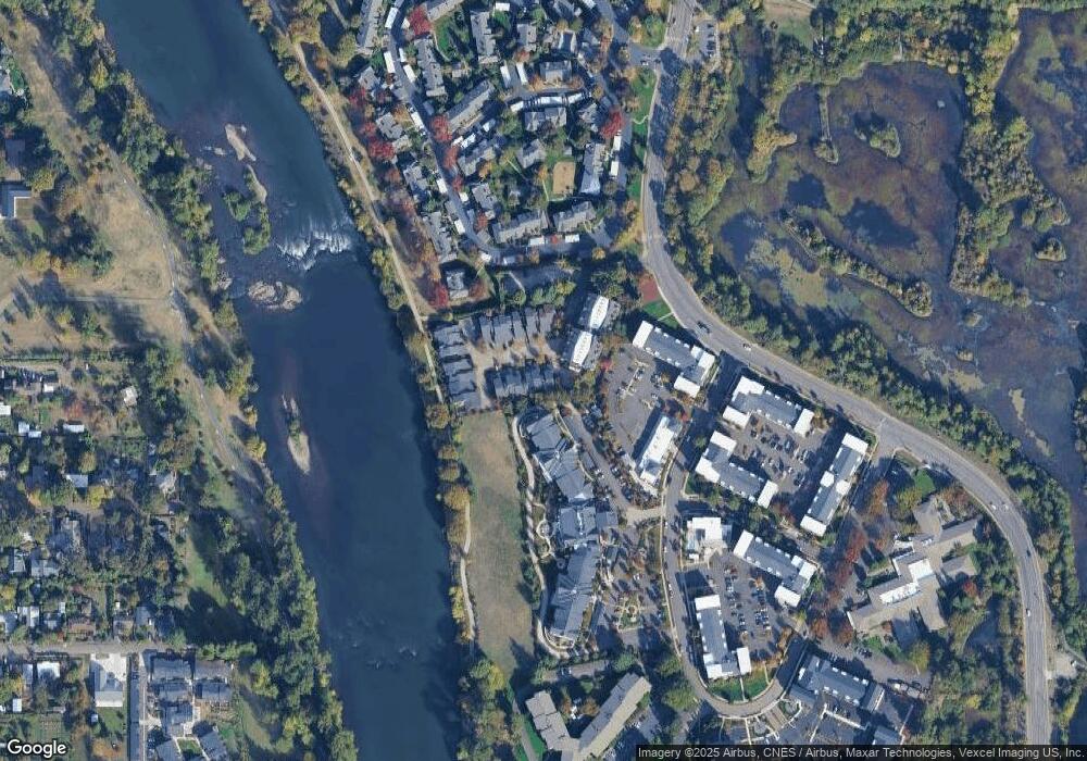 594 Wimbledon Ct, Eugene, OR 97401 - photo 1