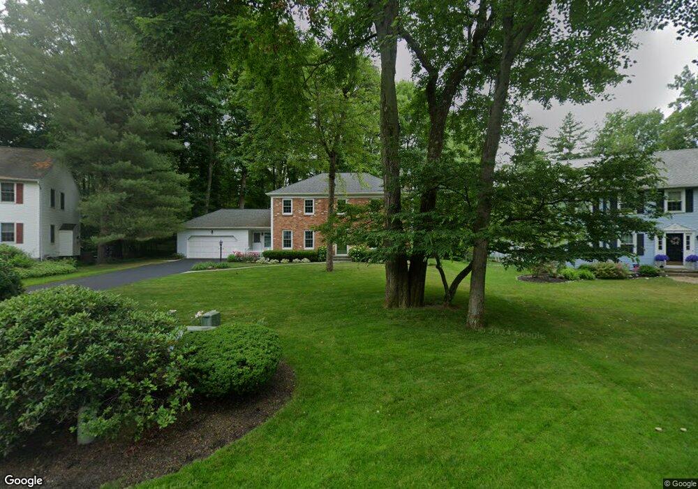 51 Journey Ln, Glenmont, NY 12077 - photo 1