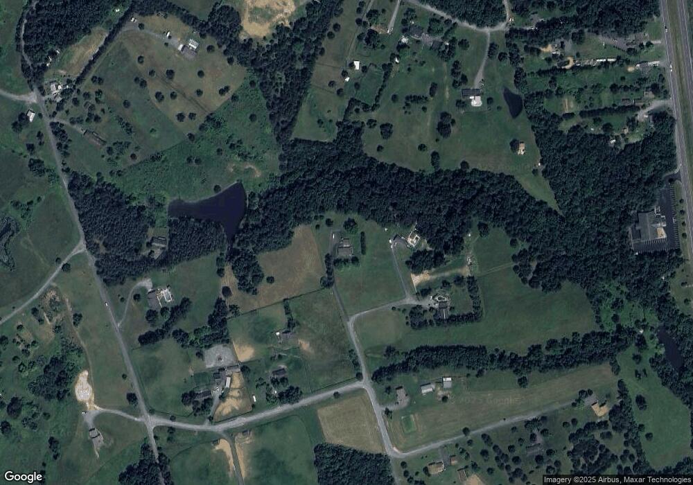 135 Bay Ct, Winchester, VA 22602 - photo 1