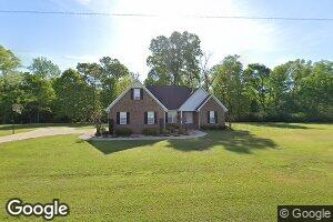 311 Loden Ln, Hamilton, AL 35570