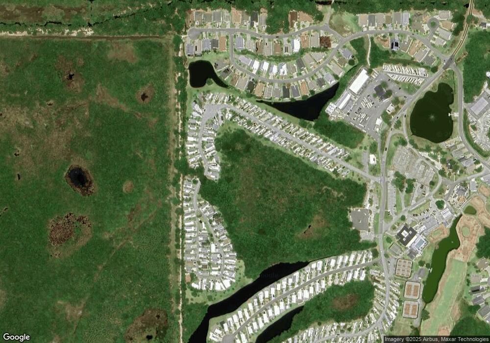 185 Greenwing Trail unit 185, Titusville, FL 32780 - photo 1