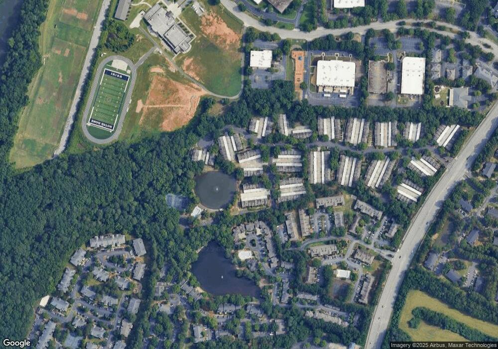 3534 Jasmine Triangle unit 3534, Duluth, GA 30096 - photo 1