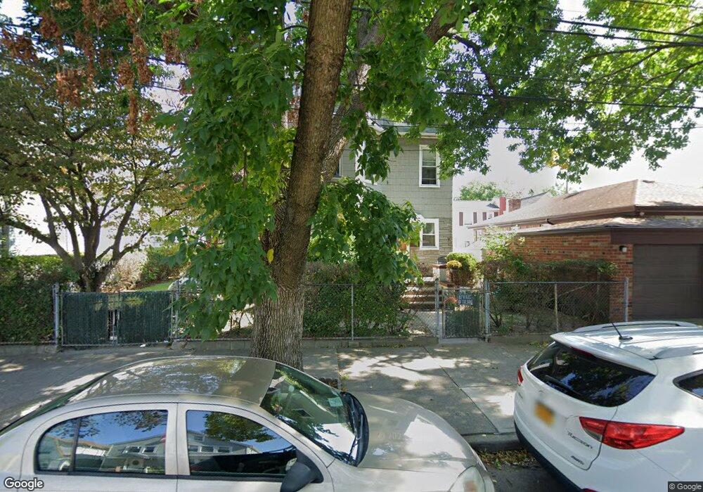 10935 97th St, Ozone Park, NY 11417 - photo 1