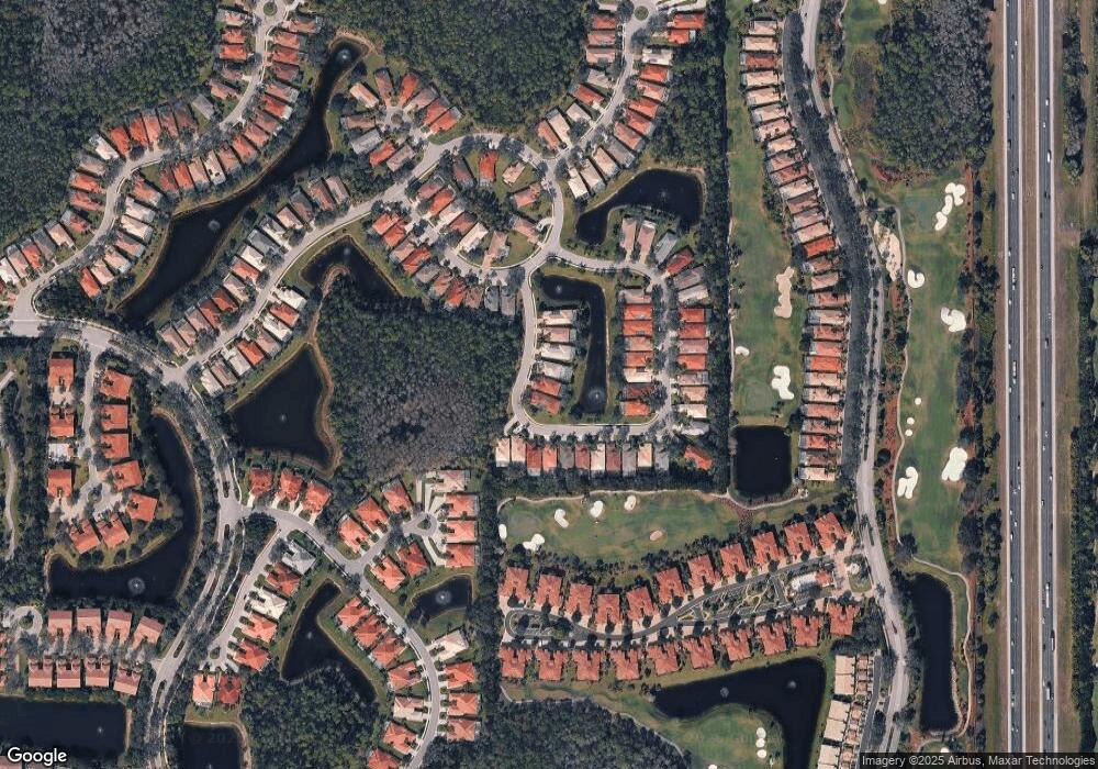 6258 Ashwood Ln unit 3A, Naples, FL 34110 - photo 1