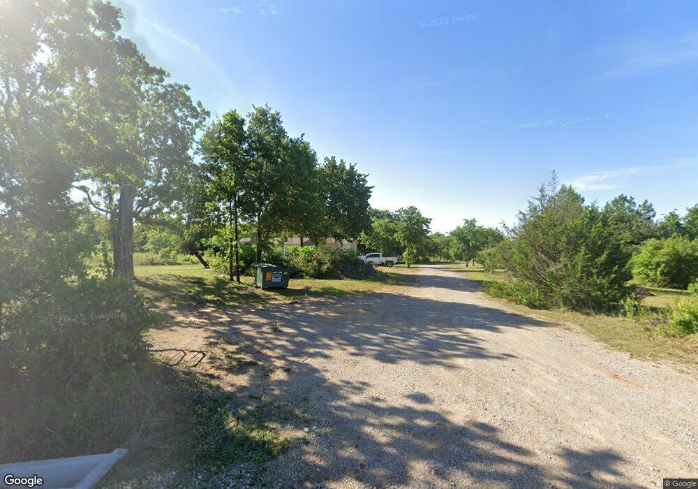 2420 County Rd 312 Lot 3, Cleburne, TX 76031 - photo 1