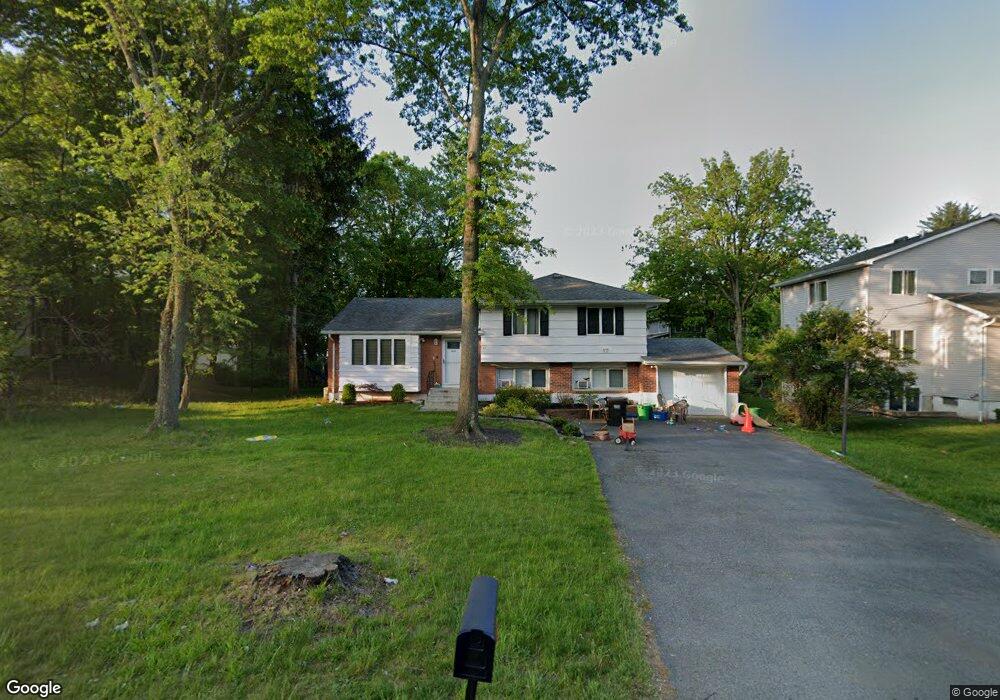 17 Carlton Rd, Monsey, NY 10952 - photo 1