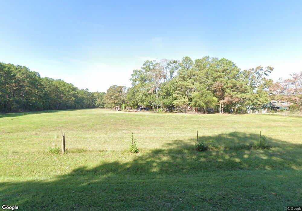 27 Fritz Whitfield Rd, Picayune, MS 39466 - photo 1