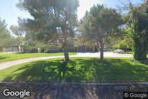 1165 W Ashby Rd, Delta, UT 84624