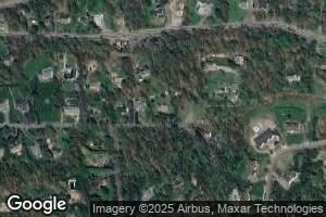 32 Forest Place, Towaco, NJ 07082
