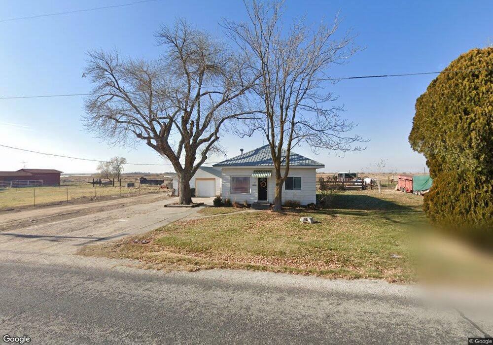 433 N 5000 W, Clearfield, UT 84015 - photo 1
