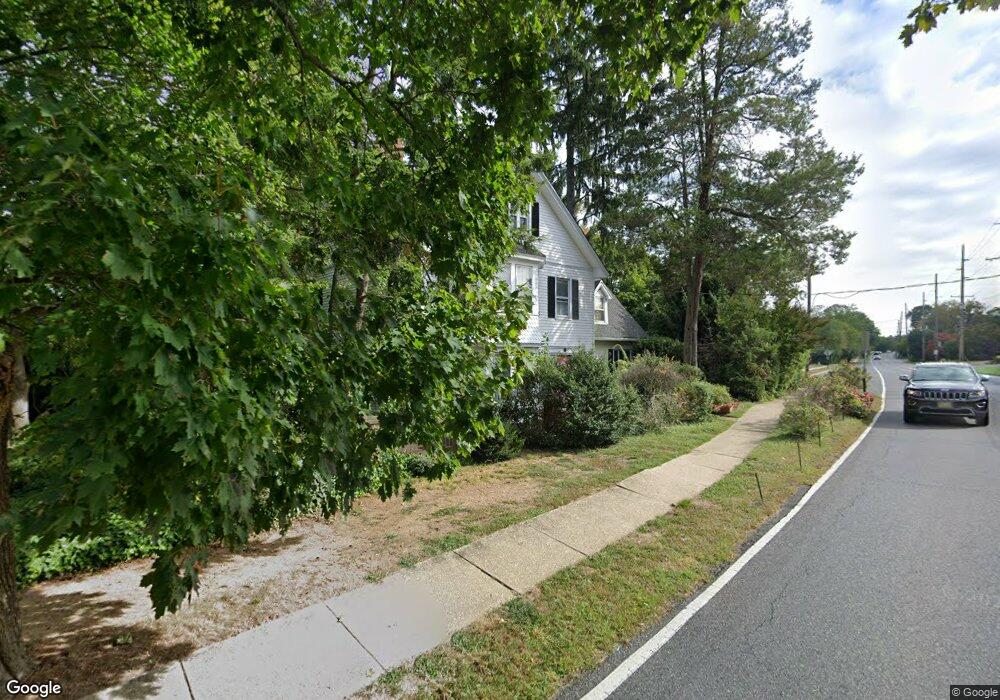 59 Cherry Tree Farm Rd, Middletown, NJ 07748 - photo 1