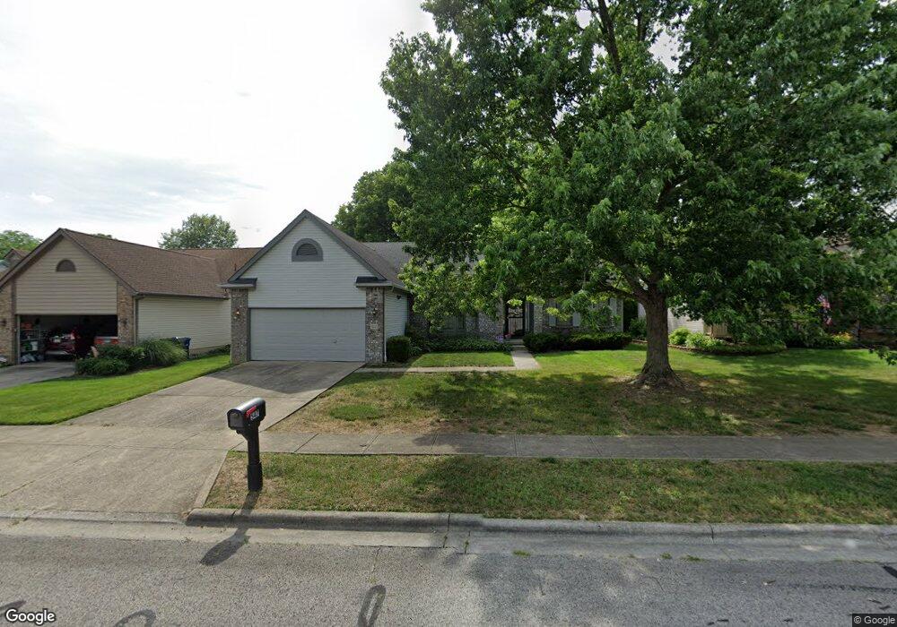 547 Winnard Dr, Columbus, OH 43213 - photo 1