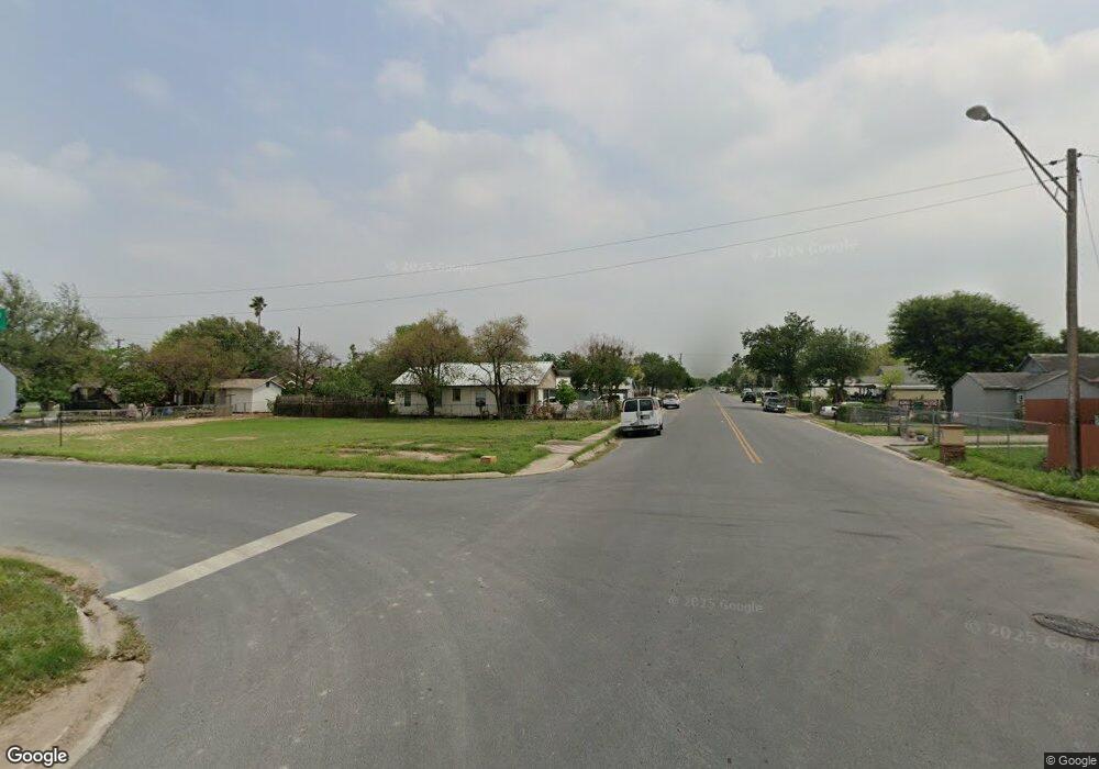 237 E Bell Ave, Pharr, TX 78577 - photo 1