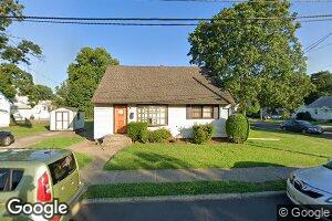 3 Jaskot Ln, Clifton, NJ 07012