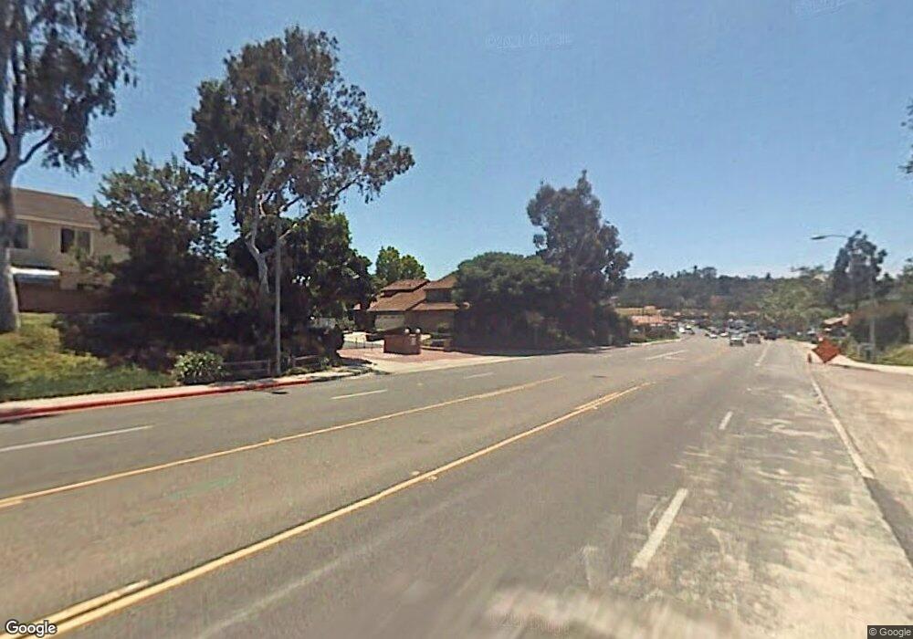 1406 Flair Encinitas Dr, Encinitas, CA 92024 - photo 1