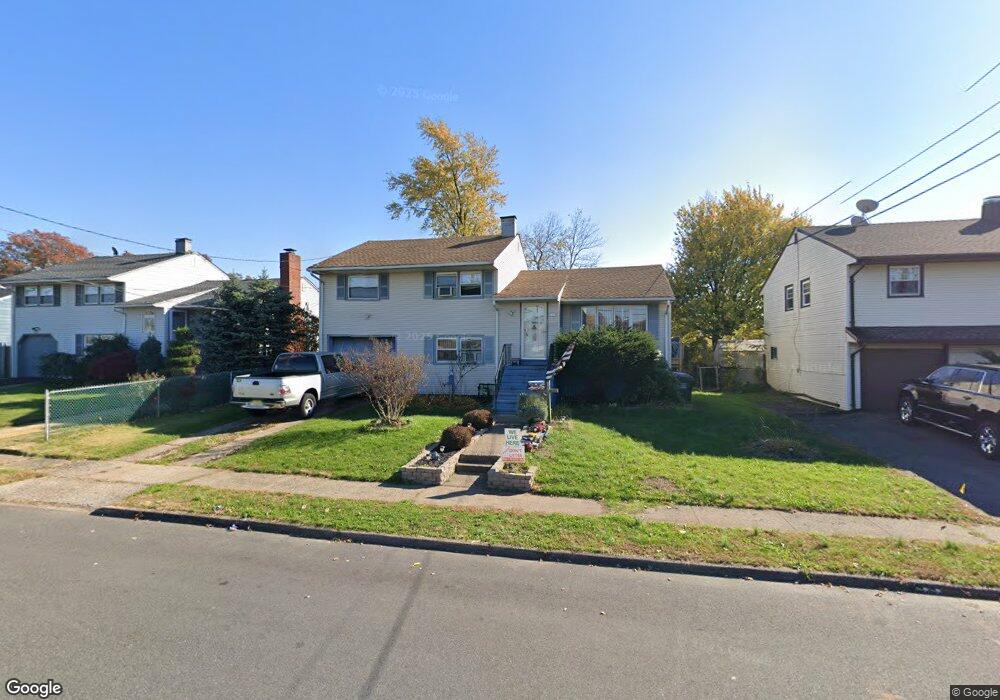 109 Lafayette Rd, Fords, NJ 08863 - photo 1