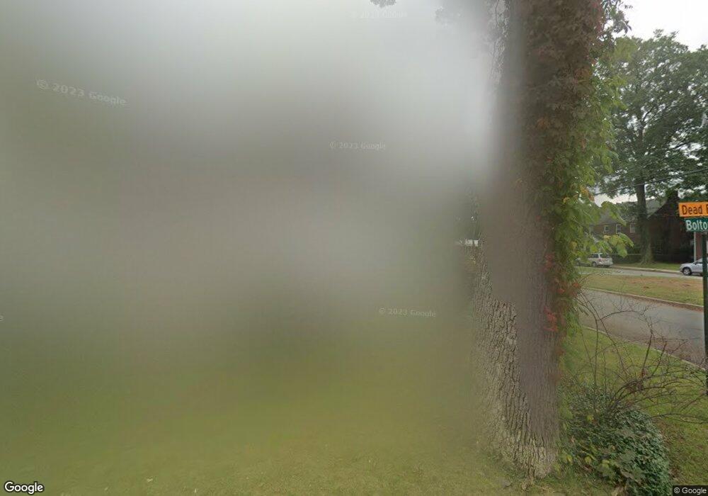 1 Bolton Place unit 1X, Fair Lawn, NJ 07410 - photo 1