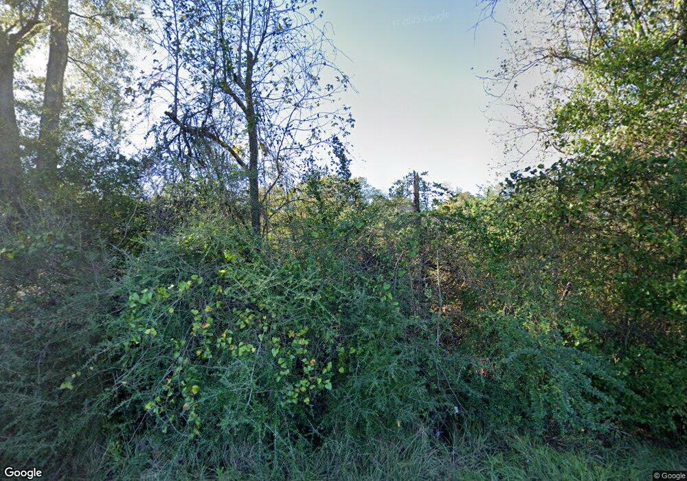 28336 Highway 424, Angie, LA 70426 - photo 1