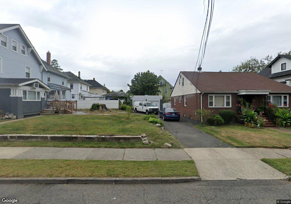 381 E 36th St, Paterson, NJ 07504 - photo 1