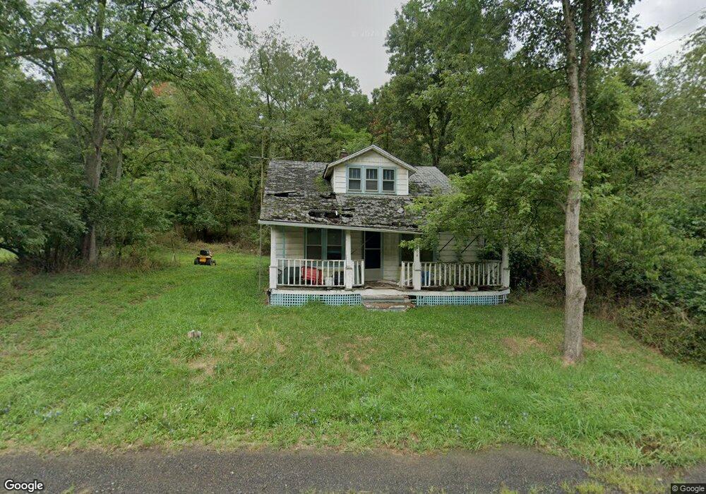 17394 W State Road 259, Mathias, WV 26812 - photo 1